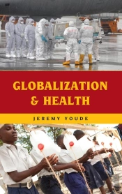 Globalization And Health