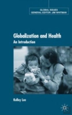 Bertrand.pt - Globalization And Health