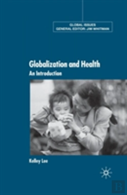 Bertrand.pt - Globalization And Health