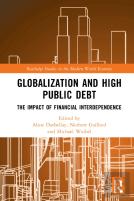 Globalization And High Public Debt