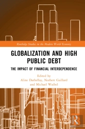 Globalization And High Public Debt