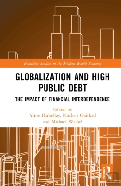 Bertrand.pt - Globalization And High Public Debt