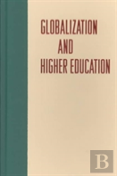Globalization And Higher Education