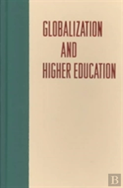 Bertrand.pt - Globalization And Higher Education
