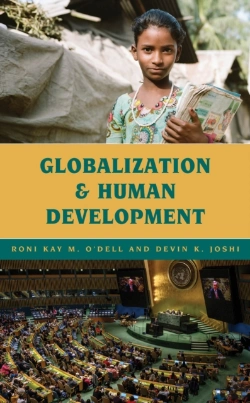 Bertrand.pt - Globalization And Human Development