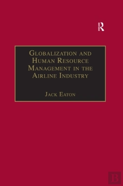 Bertrand.pt - Globalization And Human Resource Management In The Airline Industry