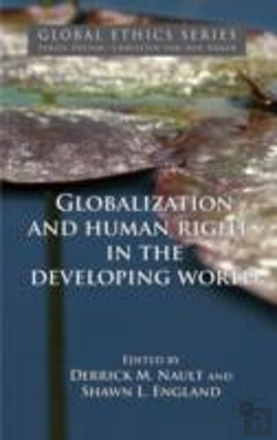 Bertrand.pt - Globalization And Human Rights In The Developing World