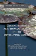 Globalization And Human Rights In The Developing World