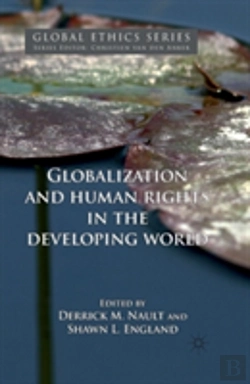 Bertrand.pt - Globalization And Human Rights In The Developing World