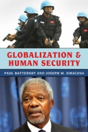Globalization And Human Security