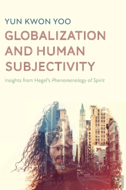Bertrand.pt - Globalization And Human Subjectivity