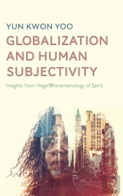 Globalization And Human Subjectivity