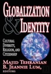 Globalization And Identity