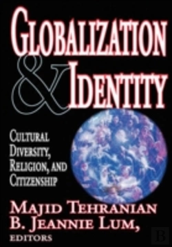 Bertrand.pt - Globalization And Identity