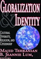 Globalization And Identity