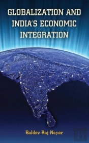 Globalization And India'S Economic Integration