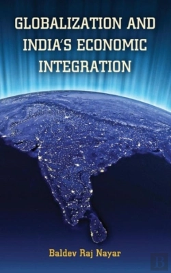 Bertrand.pt - Globalization And India'S Economic Integration