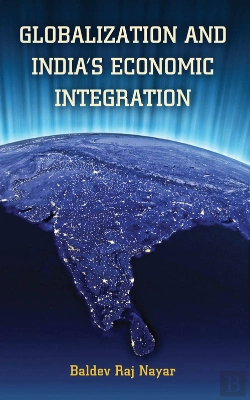 Bertrand.pt - Globalization And India'S Economic Integration