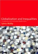 Globalization And Inequalities
