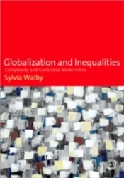 Globalization And Inequalities