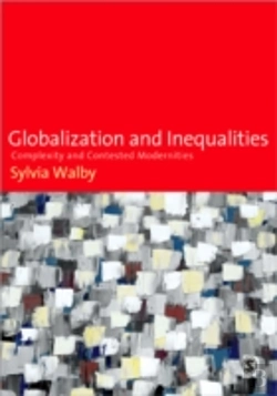 Bertrand.pt - Globalization And Inequalities