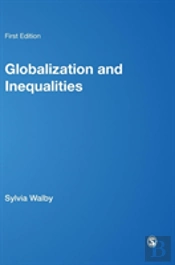 Globalization And Inequalities