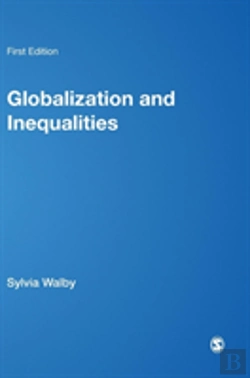 Bertrand.pt - Globalization And Inequalities