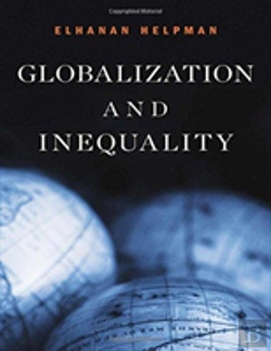 Bertrand.pt - Globalization And Inequality