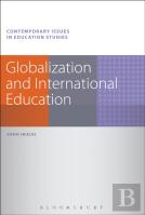 Globalization And International Education