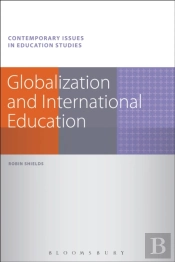 Globalization And International Education