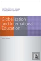 Globalization And International Education