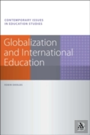 Globalization And International Education