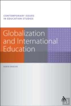Bertrand.pt - Globalization And International Education