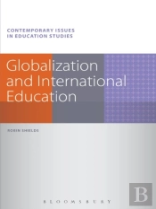 Globalization And International Education