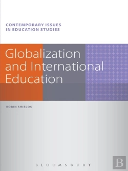 Bertrand.pt - Globalization And International Education