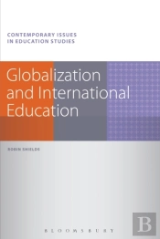 Globalization And International Education