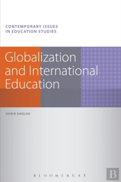 Bertrand.pt - Globalization And International Education