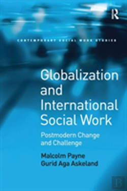 Bertrand.pt - Globalization And International Social Work