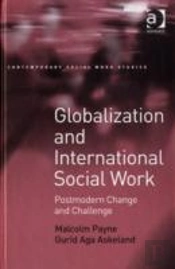 Globalization And International Social Work