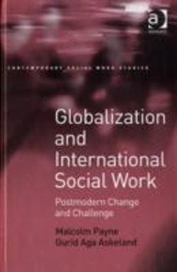 Bertrand.pt - Globalization And International Social Work