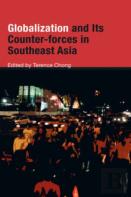 Globalization And Its Counter-Forces In Southeast Asia