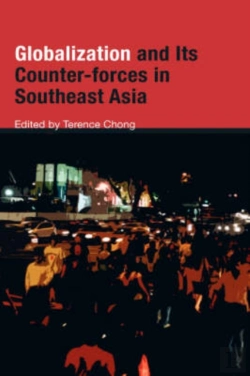 Bertrand.pt - Globalization And Its Counter-Forces In Southeast Asia