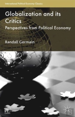 Bertrand.pt - Globalization And Its Critics