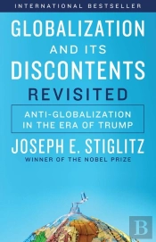 Globalization And Its Discontents 821