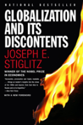 Globalization And Its Discontents
