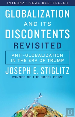 Bertrand.pt - Globalization And Its Discontents Revisited