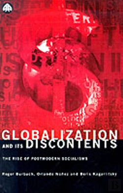 Bertrand.pt - Globalization And Its Discontents