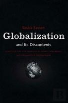 Globalization And Its Discontents