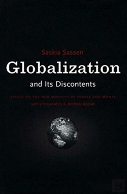 Bertrand.pt - Globalization And Its Discontents