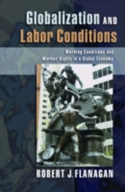 Bertrand.pt - Globalization And Labor Conditions